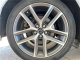 2014 Lexus CT CT200h F Sport White Sedan for sale, Japanese used car export - photo 20 of 30 | GULJI TRADERS