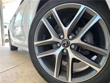2014 Lexus CT CT200h F Sport White Sedan for sale, Japanese used car export - photo 22 of 30 | GULJI TRADERS