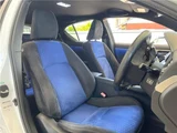 2014 Lexus CT CT200h F Sport White Sedan for sale, Japanese used car export - photo 25 of 30 | GULJI TRADERS