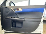 2014 Lexus CT CT200h F Sport White Sedan for sale, Japanese used car export - photo 26 of 30 | GULJI TRADERS