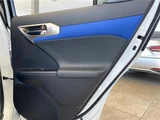 2014 Lexus CT CT200h F Sport White Sedan for sale, Japanese used car export - photo 29 of 30 | GULJI TRADERS