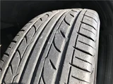 2014 Lexus CT CT200H Pearl Sedan for sale, Japanese used car export - photo 4 of 59 | GULJI TRADERS