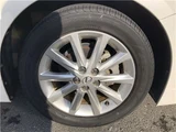 2014 Lexus CT CT200H Pearl Sedan for sale, Japanese used car export - photo 5 of 59 | GULJI TRADERS