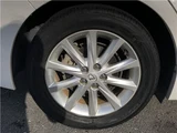 2014 Lexus CT CT200H Pearl Sedan for sale, Japanese used car export - photo 7 of 59 | GULJI TRADERS