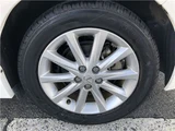 2014 Lexus CT CT200H Pearl Sedan for sale, Japanese used car export - photo 12 of 59 | GULJI TRADERS