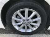 2014 Lexus CT CT200H Pearl Sedan for sale, Japanese used car export - photo 14 of 59 | GULJI TRADERS