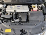 2014 Lexus CT CT200H Pearl Sedan for sale, Japanese used car export - photo 16 of 59 | GULJI TRADERS