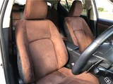 2014 Lexus CT CT200H Pearl Sedan for sale, Japanese used car export - photo 17 of 59 | GULJI TRADERS