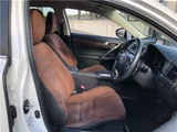 2014 Lexus CT CT200H Pearl Sedan for sale, Japanese used car export - photo 18 of 59 | GULJI TRADERS