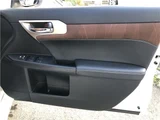 2014 Lexus CT CT200H Pearl Sedan for sale, Japanese used car export - photo 20 of 59 | GULJI TRADERS