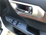 2014 Lexus CT CT200H Pearl Sedan for sale, Japanese used car export - photo 21 of 59 | GULJI TRADERS