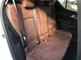 2014 Lexus CT CT200H Pearl Sedan for sale, Japanese used car export - photo 22 of 59 | GULJI TRADERS