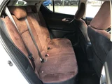 2014 Lexus CT CT200H Pearl Sedan for sale, Japanese used car export - photo 23 of 59 | GULJI TRADERS