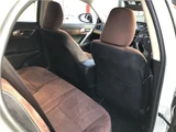 2014 Lexus CT CT200H Pearl Sedan for sale, Japanese used car export - photo 24 of 59 | GULJI TRADERS