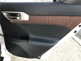 2014 Lexus CT CT200H Pearl Sedan for sale, Japanese used car export - photo 25 of 59 | GULJI TRADERS
