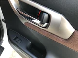 2014 Lexus CT CT200H Pearl Sedan for sale, Japanese used car export - photo 26 of 59 | GULJI TRADERS