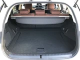 2014 Lexus CT CT200H Pearl Sedan for sale, Japanese used car export - photo 27 of 59 | GULJI TRADERS