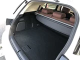2014 Lexus CT CT200H Pearl Sedan for sale, Japanese used car export - photo 28 of 59 | GULJI TRADERS