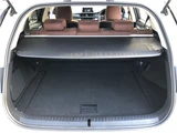 2014 Lexus CT CT200H Pearl Sedan for sale, Japanese used car export - photo 29 of 59 | GULJI TRADERS