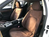 2014 Lexus CT CT200H Pearl Sedan for sale, Japanese used car export - photo 30 of 59 | GULJI TRADERS