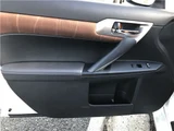 2014 Lexus CT CT200H Pearl Sedan for sale, Japanese used car export - photo 33 of 59 | GULJI TRADERS