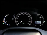 2014 Lexus CT CT200H Pearl Sedan for sale, Japanese used car export - photo 36 of 59 | GULJI TRADERS