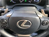2014 Lexus CT CT200H Pearl Sedan for sale, Japanese used car export - photo 37 of 59 | GULJI TRADERS