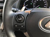 2014 Lexus CT CT200H Pearl Sedan for sale, Japanese used car export - photo 38 of 59 | GULJI TRADERS