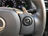 2014 Lexus CT CT200H Pearl Sedan for sale, Japanese used car export - photo 39 of 59 | GULJI TRADERS