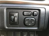 2014 Lexus CT CT200H Pearl Sedan for sale, Japanese used car export - photo 40 of 59 | GULJI TRADERS