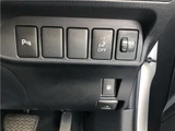 2014 Lexus CT CT200H Pearl Sedan for sale, Japanese used car export - photo 41 of 59 | GULJI TRADERS