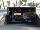 2014 Lexus CT CT200H Pearl Sedan for sale, Japanese used car export - photo 42 of 59 | GULJI TRADERS