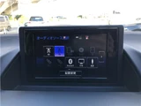 2014 Lexus CT CT200H Pearl Sedan for sale, Japanese used car export - photo 44 of 59 | GULJI TRADERS