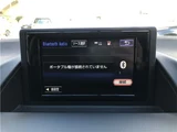 2014 Lexus CT CT200H Pearl Sedan for sale, Japanese used car export - photo 45 of 59 | GULJI TRADERS