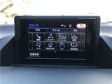 2014 Lexus CT CT200H Pearl Sedan for sale, Japanese used car export - photo 46 of 59 | GULJI TRADERS