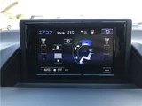 2014 Lexus CT CT200H Pearl Sedan for sale, Japanese used car export - photo 47 of 59 | GULJI TRADERS