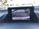 2014 Lexus CT CT200H Pearl Sedan for sale, Japanese used car export - photo 48 of 59 | GULJI TRADERS