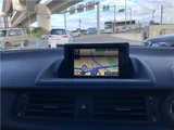2014 Lexus CT CT200H Pearl Sedan for sale, Japanese used car export - photo 49 of 59 | GULJI TRADERS