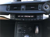 2014 Lexus CT CT200H Pearl Sedan for sale, Japanese used car export - photo 50 of 59 | GULJI TRADERS