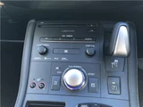 2014 Lexus CT CT200H Pearl Sedan for sale, Japanese used car export - photo 51 of 59 | GULJI TRADERS
