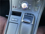 2014 Lexus CT CT200H Pearl Sedan for sale, Japanese used car export - photo 52 of 59 | GULJI TRADERS