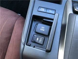 2014 Lexus CT CT200H Pearl Sedan for sale, Japanese used car export - photo 53 of 59 | GULJI TRADERS