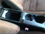 2014 Lexus CT CT200H Pearl Sedan for sale, Japanese used car export - photo 55 of 59 | GULJI TRADERS