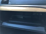 2014 Lexus CT CT200H Pearl Sedan for sale, Japanese used car export - photo 56 of 59 | GULJI TRADERS