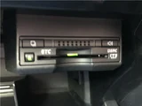 2014 Lexus CT CT200H Pearl Sedan for sale, Japanese used car export - photo 57 of 59 | GULJI TRADERS