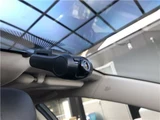 2014 Lexus CT CT200H Pearl Sedan for sale, Japanese used car export - photo 59 of 59 | GULJI TRADERS
