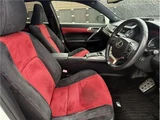 2014 Lexus CT 200h F Sport Pearl Sedan for sale, Japanese used car export - photo 3 of 47 | GULJI TRADERS