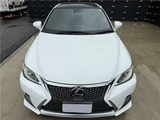 2014 Lexus CT 200h F Sport Pearl Sedan for sale, Japanese used car export - photo 6 of 47 | GULJI TRADERS