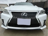 2014 Lexus CT 200h F Sport Pearl Sedan for sale, Japanese used car export - photo 7 of 47 | GULJI TRADERS