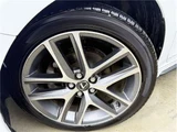 2014 Lexus CT 200h F Sport Pearl Sedan for sale, Japanese used car export - photo 8 of 47 | GULJI TRADERS